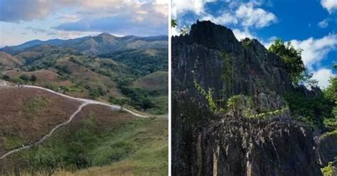Bulacan Tourist Spots and More: 8 Exciting Places You Can't Miss.
